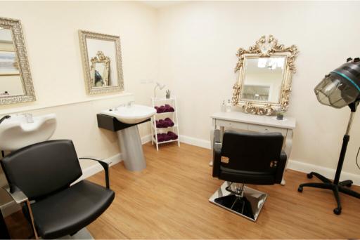 hairdresser-barber